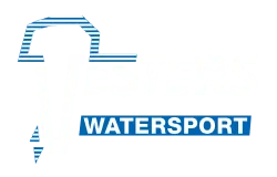 Vesters Watersport BV – Scheveningen Haven